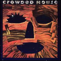 woodface album crowded house review