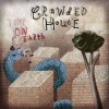 Crowded House – Time on Earth (2007)