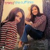 The Cuff Links – Reedición (Tracy – 1969): Versión