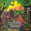 Culpeper’s Orchard – Reedición Culpeper’s Orchard – 1971: Reedición