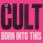 the cult discografia albums