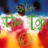 The Cure – The Top (1984)