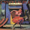 Cyndi Lauper – Reedición She’s So Unusual – 1983: Reedición