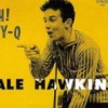 Dale Hawkins – Susie Q – Creedence Clearwater Revival: Versión