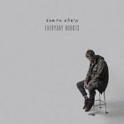 damon albarn everyday robots album review disco portada