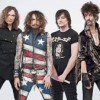 The Darkness – Hot Cakes: Avance