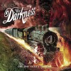 The Darkness – One Way Ticket To Hell… And Back (2005)