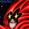 Dark Star – Reedición (Dark Star – 1981): Versión