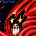 dark Star 1981 images disco album fotos cover portada