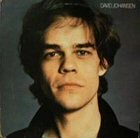 david johansen 1978 album cover portada