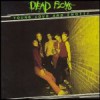 Dead Boys – Reedición (Young Loud And Snotty – 1977): Versión