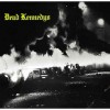 Dead Kennedys – Reedición (Fresh Fruit For Rotting Vegetables – 1980): Versión