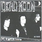 dead moon defiance images disco album fotos cover portada