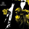The Dead Weather – Open Up (That’s Enough): Avance
