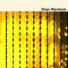 Dean Wareham – Dean Wareham: Avance