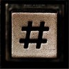 Death Cab For Cutie – Codes And Keys (2011)