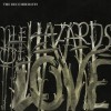 The Decemberists – The Hazards Of Love (2009)
