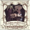 The Decemberists – Picaresque (2005)