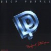 Deep Purple – Reedición (Perfect Strangers – 1984): Versión