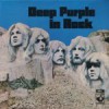 Deep Purple – In Rock (1970)