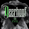 Deerhoof – Derhoof Vs. Evil (2011)