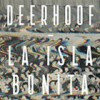Deerhoof – La Isla Bonita: Avance