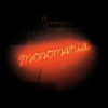Deerhunter – Monomania: Avance