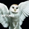 Deftones – Diamond Eyes (2010)