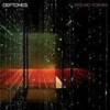 Deftones – Koi No Yokan: Avance