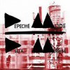 Depeche Mode – Delta Machine: Avance