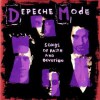 Depeche Mode – Songs Of Faith And Devotion (1993)