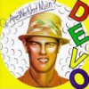 Devo – Q: Are We Not Men? A: We Are Devo! (1978)