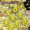 Dinosaur Jr. – I Bet On Sky: Avance