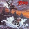 Dio – Reedición (Holy Diver – 1983): Versión