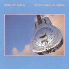 Dire Straits – Reedición (Brothers In Arms – 1985): Versión