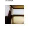 Dire Straits: Versión