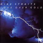 dire straits love over gold images disco album fotos cover portada