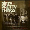 Dirty Pretty Things – Romance at short notice (2008)