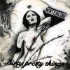 Dirty Pretty Things – Waterloo to Anywhere (2006)