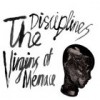 The Disciplines – Virgins Of Menace: Avance