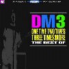 DM3 – Recopilatorio (The Best Of): Avance
