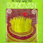 Donovan the hurdy gurdy man images disco album fotos cover portada