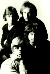 the doors poster movie aloha fotos pictures