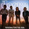 The Doors – Waiting For The Sun (1968)