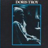Doris Troy fotos