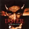 Dover – Devil Came To Me (1997)