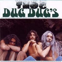 dug dugs album