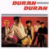 Duran Duran – Planet Earth – The Wonder Stuff: Versión