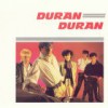 Duran Duran – Duran Duran (1981)
