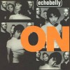 Echobelly – Reedición (On – 1995): Versión